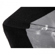 Westcott Magic Slipper and 18x42in Strip...: Picture 6 thumbnail