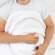 Wellue O2Ring Oxygen Monitor: Picture 2 thumbnail
