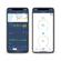 Wellue O2Ring Oxygen Monitor: Picture 3 thumbnail