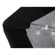 Westcott Octabank: Picture 5 thumbnail