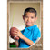 Westcott Illusions Images CD: 50 Transparent Overlays: Picture 2 thumbnail