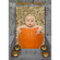 Westcott Illusions Images CD: 50 Transparent Overlays: Picture 4 thumbnail