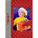 Westcott Illusions Images CD: 50 Transparent Overlays: Picture 5 thumbnail