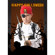 Westcott Illusions Images CD: 50 Transparent Overlays: Picture 6 thumbnail