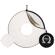 Westcott Omega Reflector 360: Picture 1 thumbnail