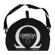 Westcott Omega Reflector 360: Picture 2 thumbnail