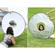 Westcott Omega Reflector 360: Picture 3 thumbnail