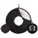 Westcott Omega Reflector 360: Picture 4 thumbnail