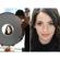 Westcott Omega Reflector 360: Picture 5 thumbnail