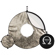 Westcott Omega Reflector 360: Picture 6 thumbnail