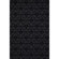 Westcott 5x7' Onyx X-Drop Backdrop: Picture 4 thumbnail