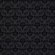 Westcott 5x7' Onyx X-Drop Backdrop: Picture 1 thumbnail