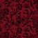 Westcott 5x7' Ornate X-Drop Backdrop: Picture 1 thumbnail