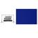 Westcott Cotton Background w/10': Picture 1 thumbnail