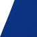 Westcott 9 x 10ft Blue Screen Cotton Background