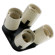 Westcott 4 Socket Adapter for uLite: Picture 2 thumbnail