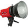 Westcott PB 500 Constant Photoflood Ligh...: Picture 1 thumbnail