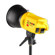 Westcott PB 500 Constant Photoflood Ligh...: Picture 1 thumbnail