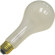 Westcott Photoflood Lamp: Picture 3 thumbnail