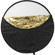 Westcott 5-in-1 Reflector: Picture 1 thumbnail