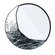 Westcott 5-in-1 Reflector: Picture 3 thumbnail