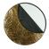 Westcott 5-in-1 Reflector: Picture 4 thumbnail