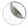 Westcott 5-in-1 Reflector: Picture 5 thumbnail