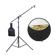 Westcott 5-in-1 Reflector: Picture 3 thumbnail