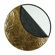 Westcott 5-in-1 Reflector: Picture 5 thumbnail