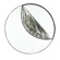 Westcott 5-in-1 Reflector: Picture 6 thumbnail