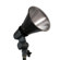 Westcott 6 inch Reflector for uLite, 60 ...: Picture 1 thumbnail