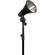 Westcott 6 inch Reflector for uLite, 60 ...: Picture 3 thumbnail