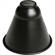 Westcott 6 inch Reflector for uLite, 60 ...: Picture 4 thumbnail