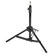 Westcott Photo Basics 3.0' Back Light Stand, Non Air Cushion.: Picture 1 thumbnail