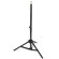 Westcott Photo Basics 3.0' Back Light Stand, Non Air Cushion.: Picture 2 thumbnail