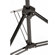 Westcott Photo Basics 3.0' Back Light Stand, Non Air Cushion.: Picture 3 thumbnail