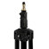 Westcott Photo Basics 3.0' Back Light Stand, Non Air Cushion.: Picture 5 thumbnail