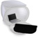 Westcott DigiTent Light Tent: Picture 2 thumbnail