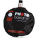 Westcott DigiTent Light Tent: Picture 1 thumbnail