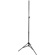 Westcott 6.5ft Free-Sliding Black Light ...: Picture 2 thumbnail