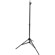 Westcott 6.5ft Free-Sliding Black Light ...: Picture 3 thumbnail