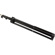 Westcott 6.5ft Free-Sliding Black Light ...: Picture 4 thumbnail