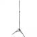 Westcott 6.5ft Free-Sliding Black Light ...: Picture 5 thumbnail