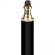 Westcott 6.5ft Free-Sliding Black Light ...: Picture 6 thumbnail