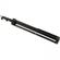 Westcott 6.5ft Free-Sliding Black Light ...: Picture 7 thumbnail
