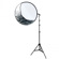 Westcott 5-in-1 Reflector: Picture 2 thumbnail