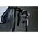 Westcott 5-in-1 Reflector: Picture 11 thumbnail