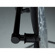 Westcott 5-in-1 Reflector: Picture 12 thumbnail