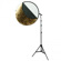 Westcott 5-in-1 Reflector: Picture 3 thumbnail