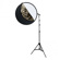 Westcott 5-in-1 Reflector: Picture 4 thumbnail